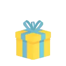 Sorteo de la Suerte Sorti