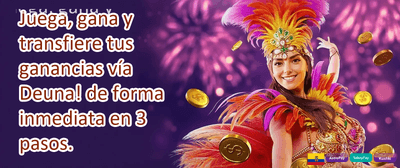 Bono por Referir Amigos 👥 promotional banner