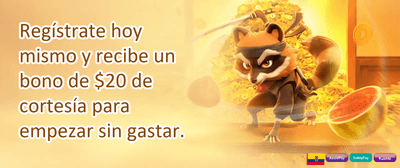 Cashback VIP Semanal 💎 promotional banner