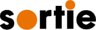 Sorti Casino Logo
